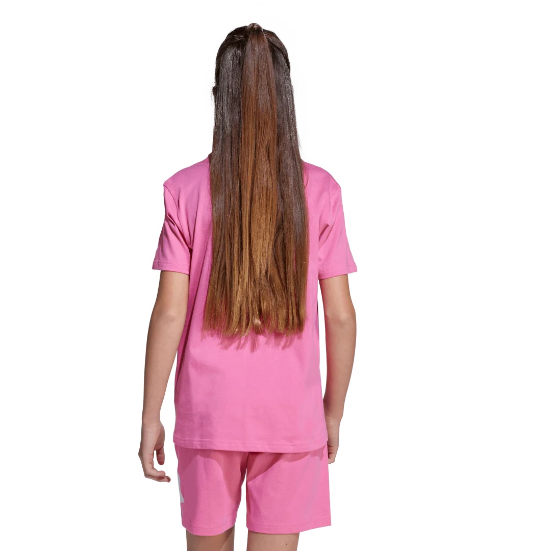 Imagen del producto 8