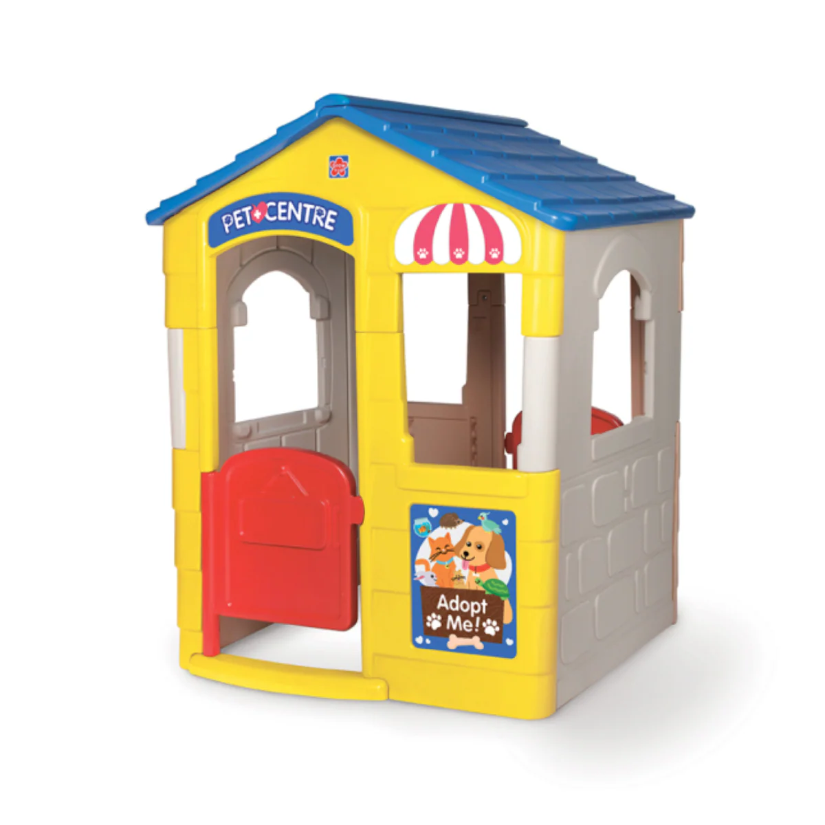 Miniatura 1