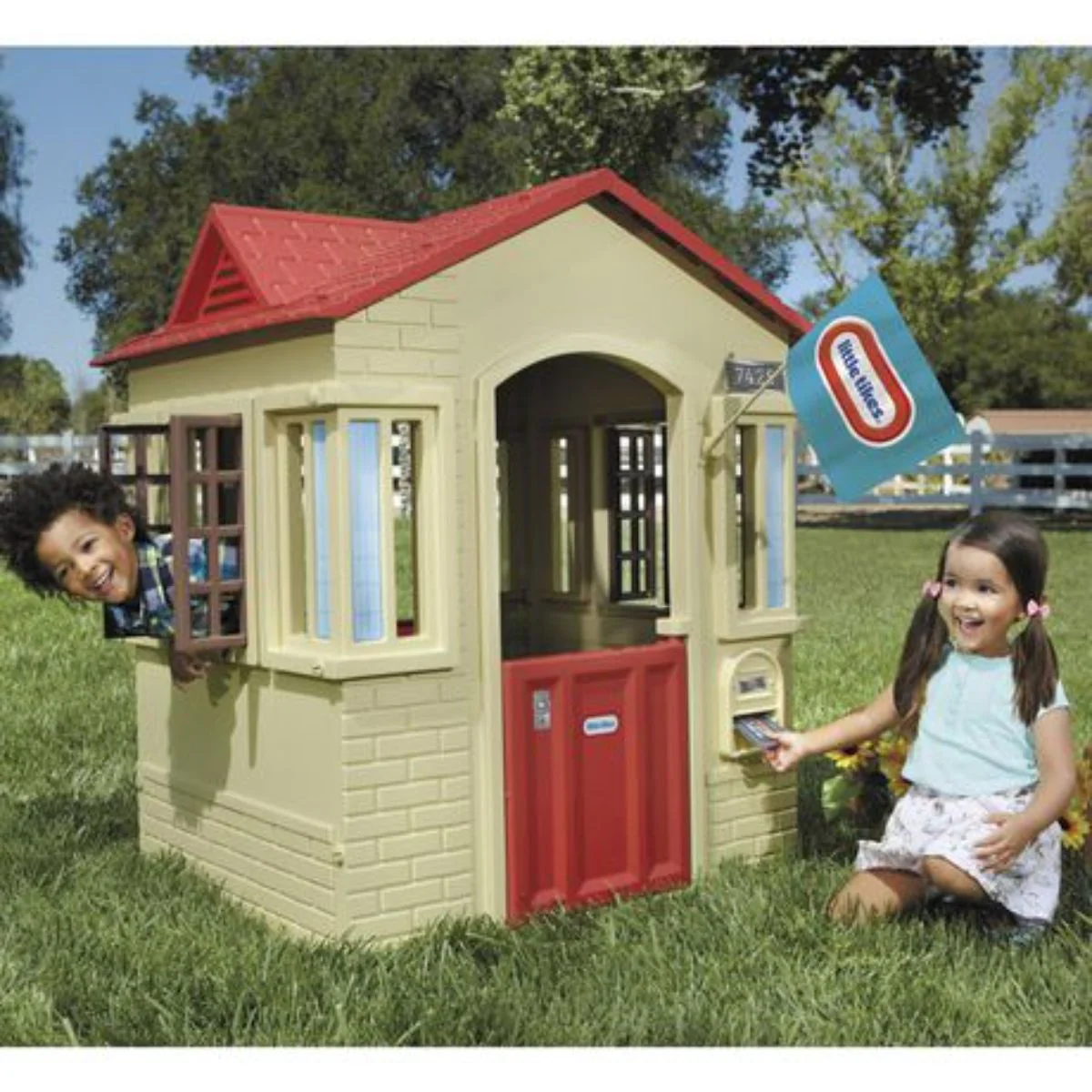 Miniatura 2