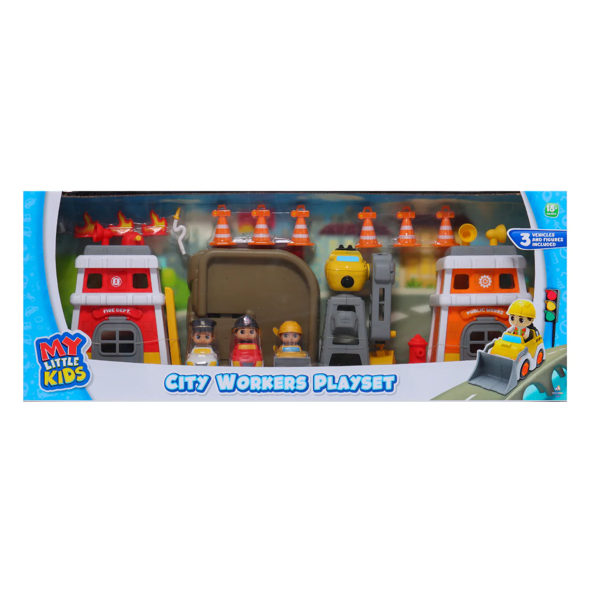 Miniatura 1