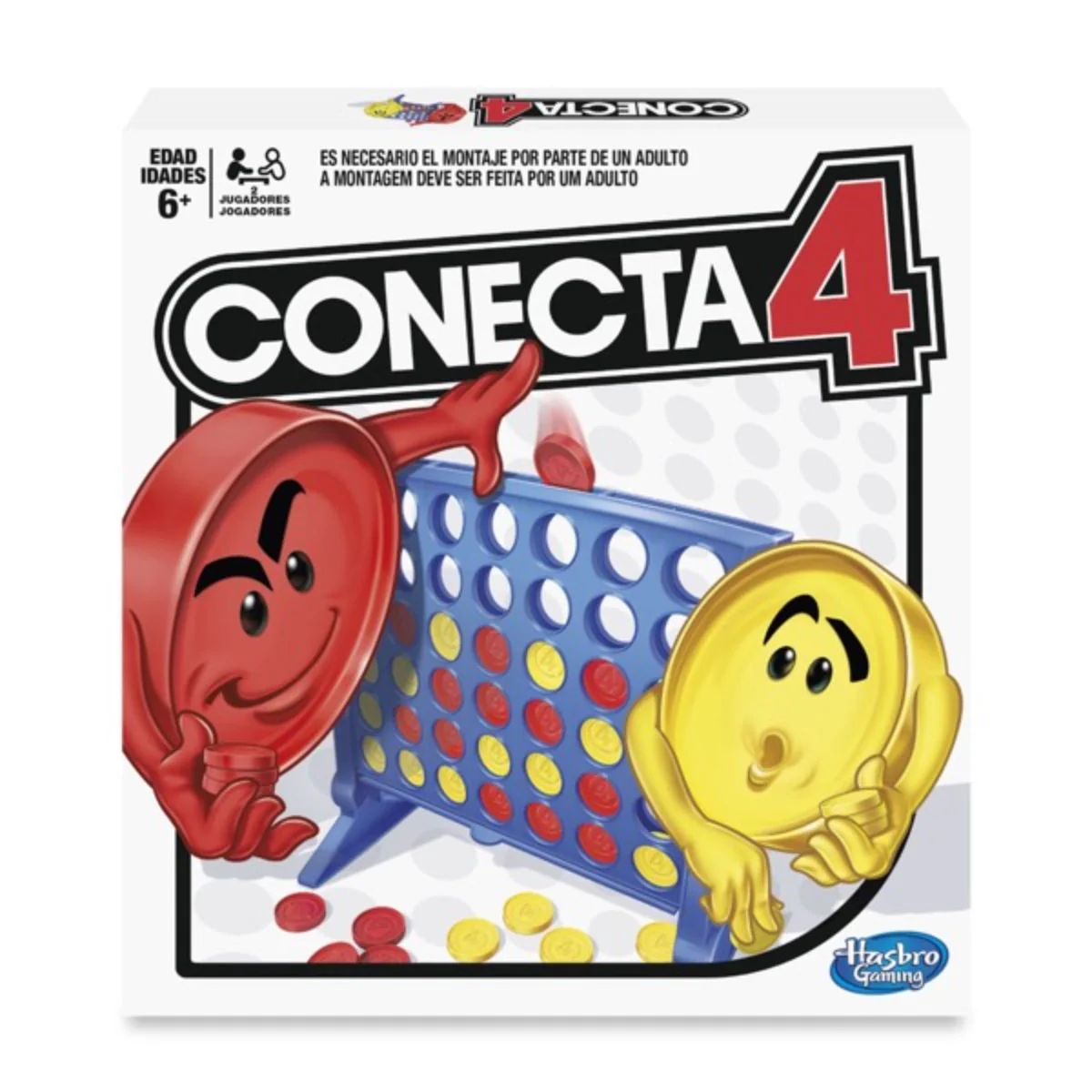Imagen del producto 3