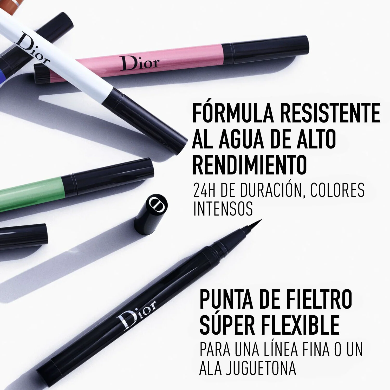 Imagen del producto 20