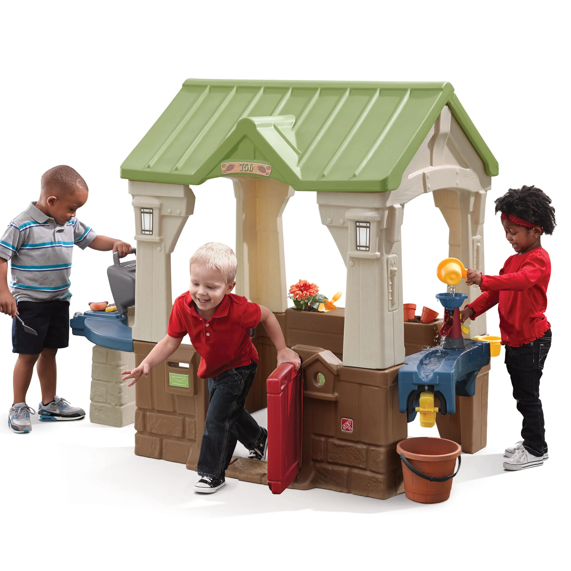 Miniatura 1