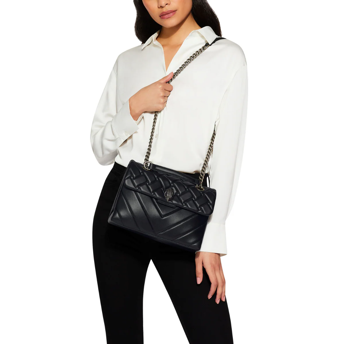 Imagen del producto 6