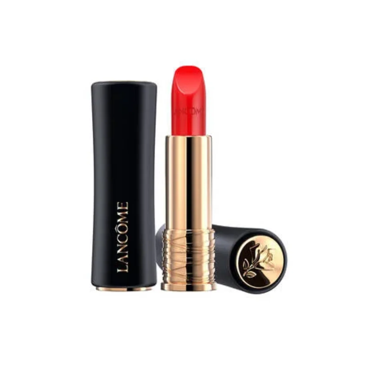 Año Nuevo Lunar con Lancôme