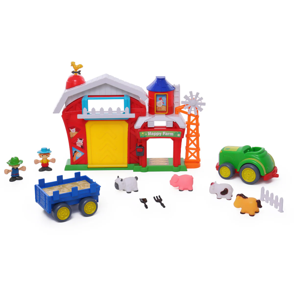 Miniatura 2