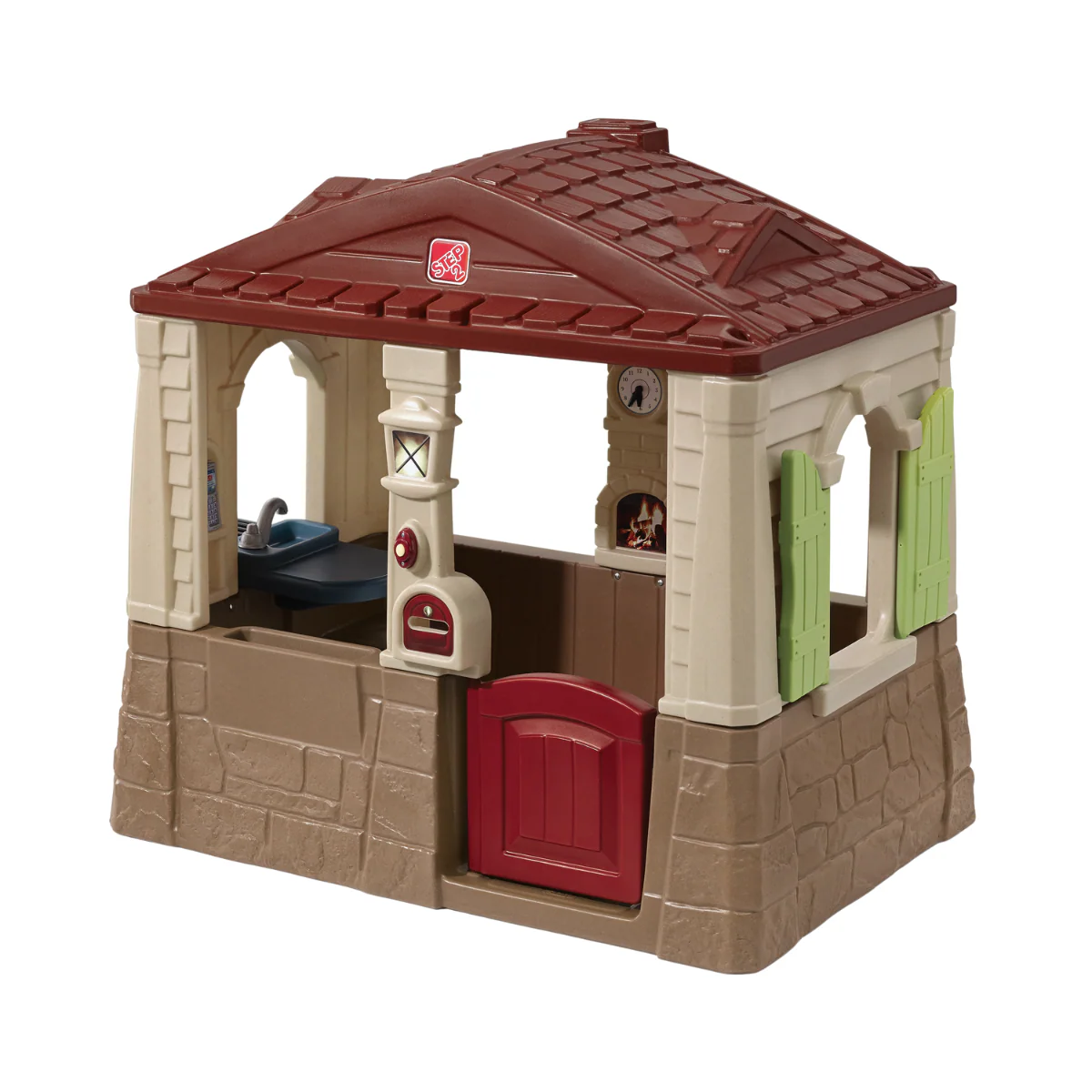 Miniatura 1