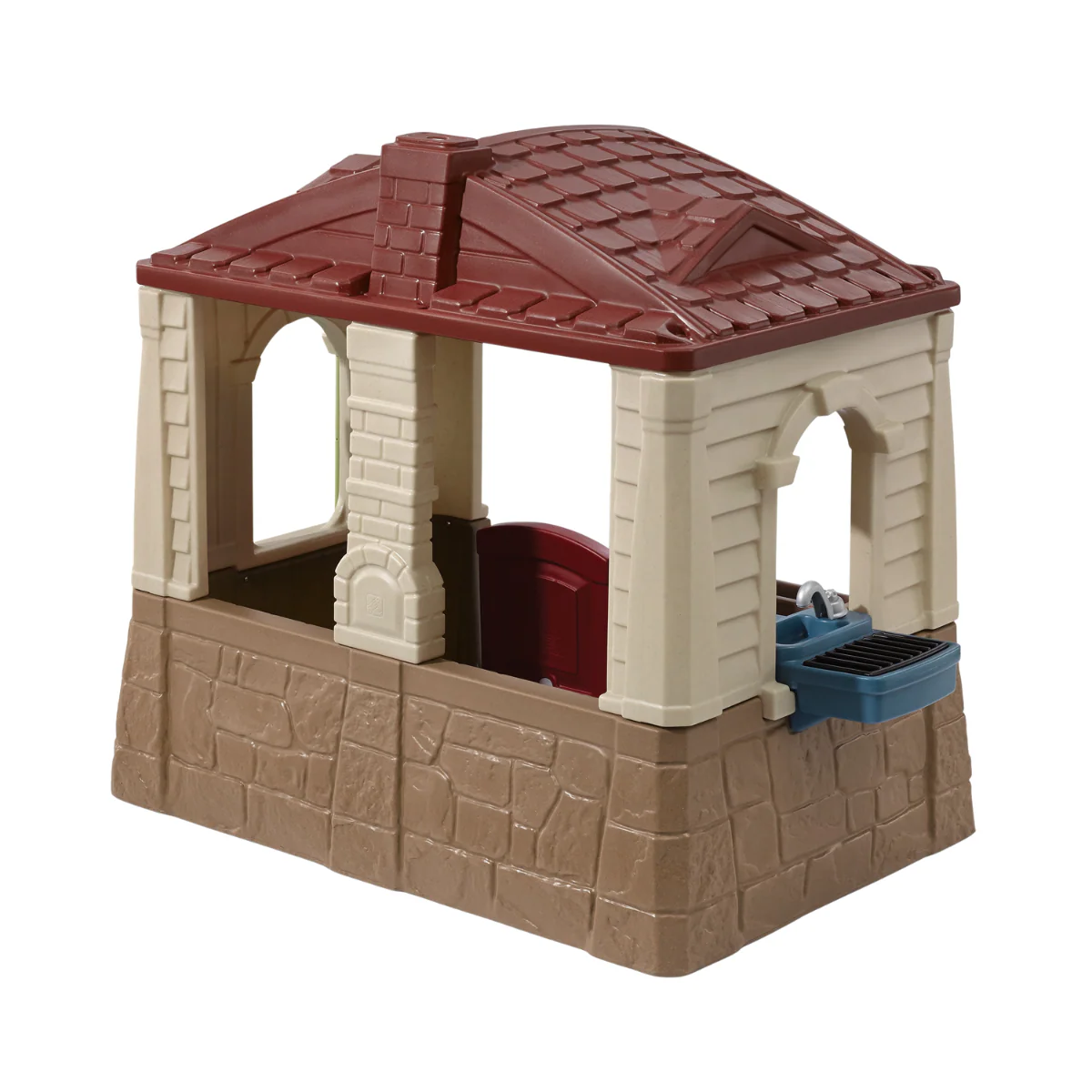 Miniatura 2