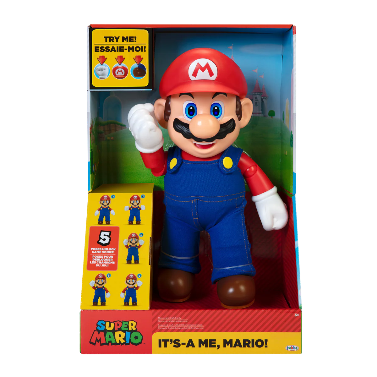 Miniatura 1