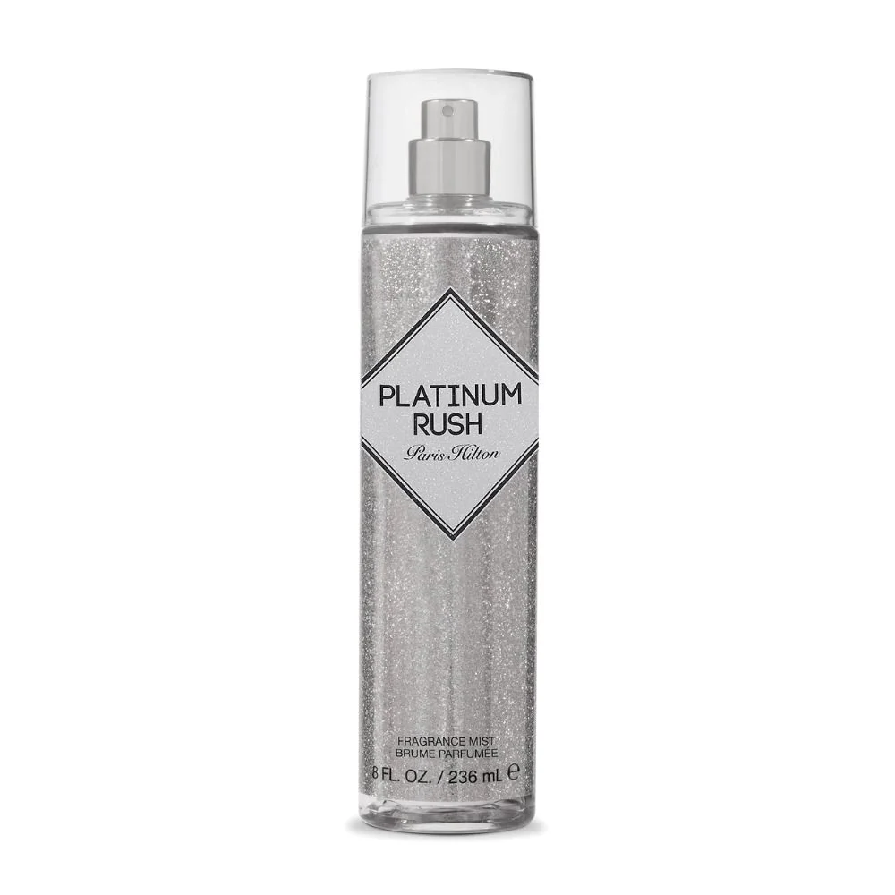 Beauty - Best Sellers