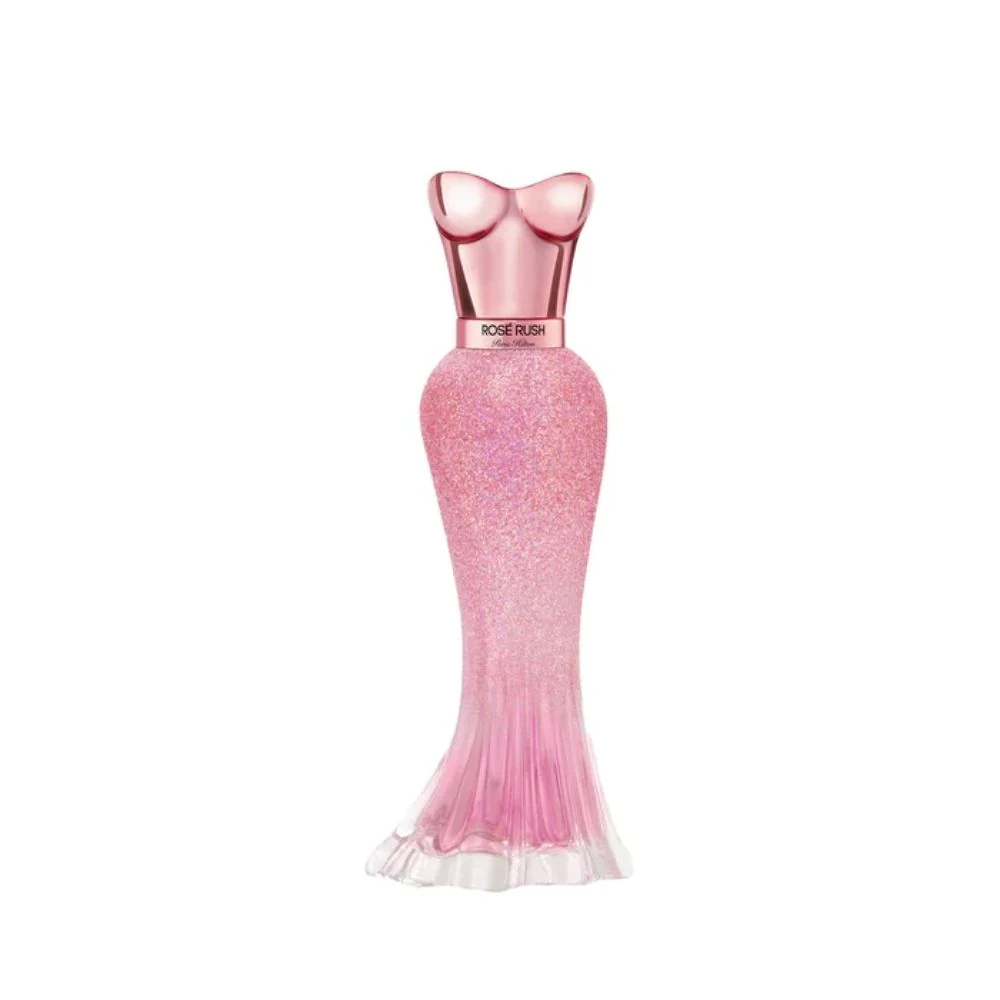 beauty-20off-marzo-3, 4 , 5, 6