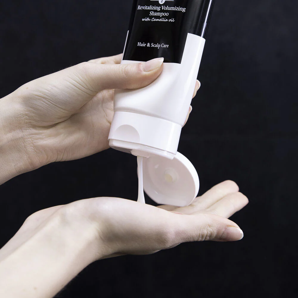 Imagen del producto 3