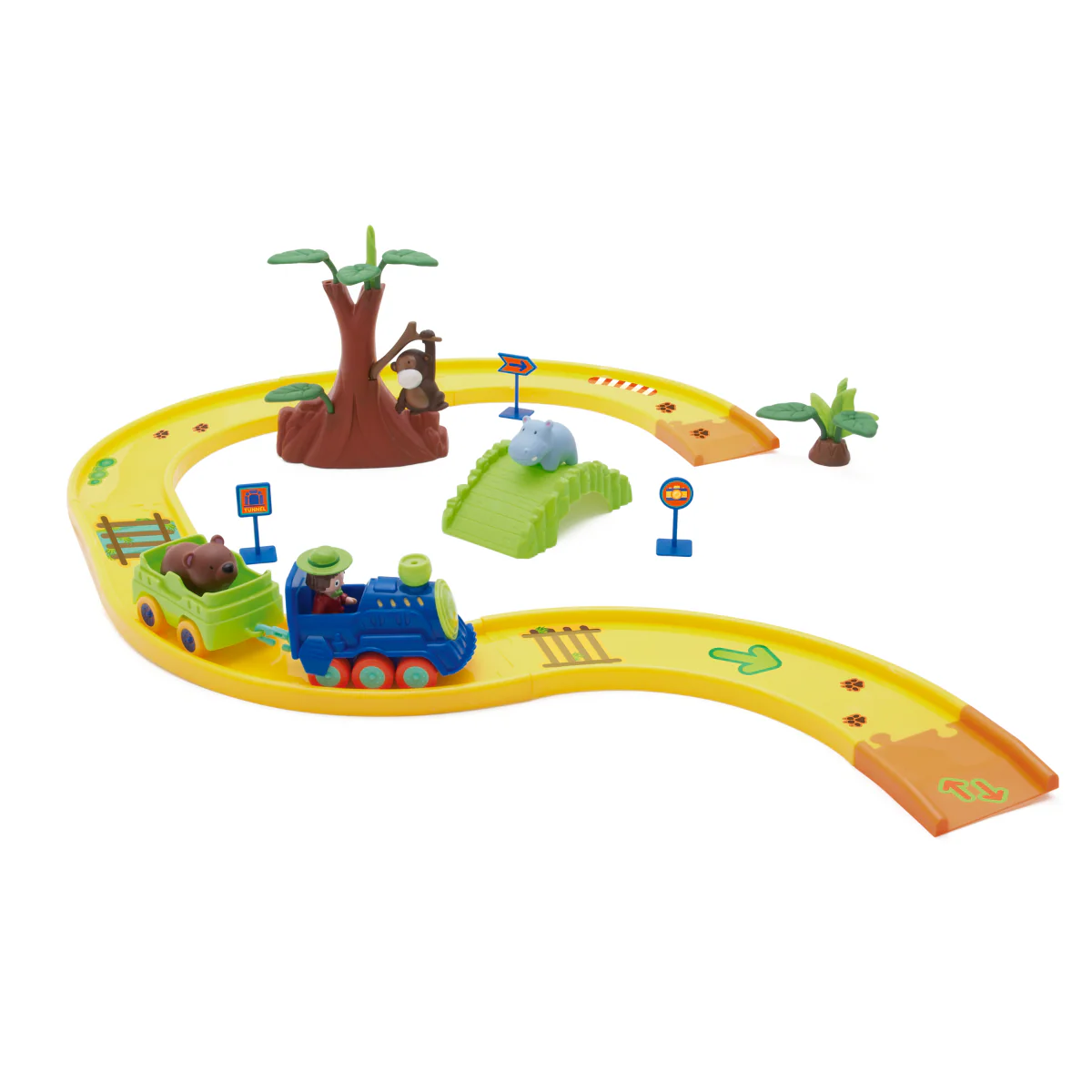 Miniatura 2