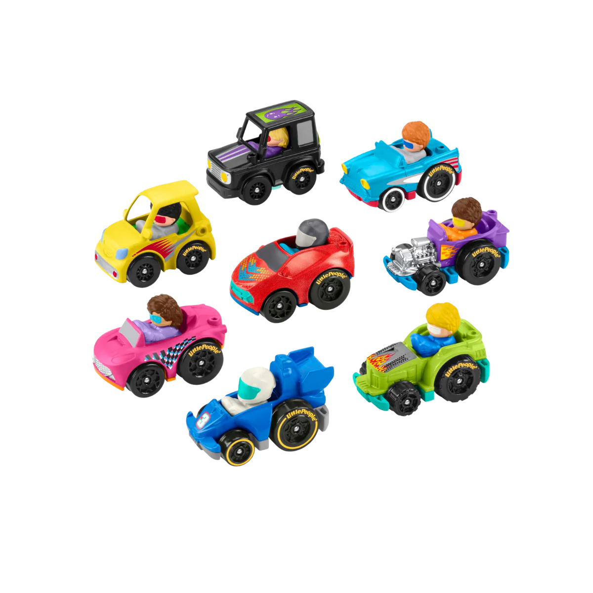 Miniatura 1