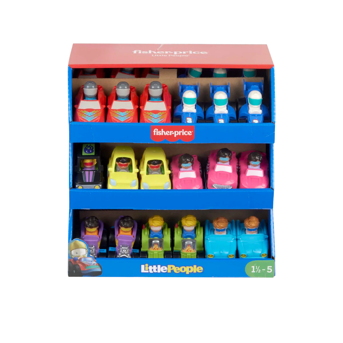 Miniatura 2