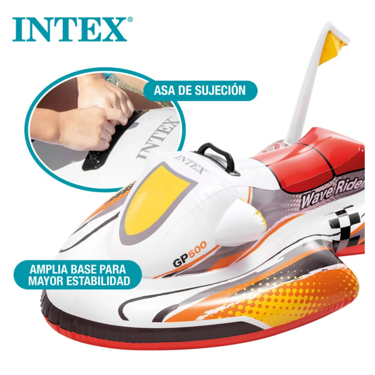 Imagen del producto 4